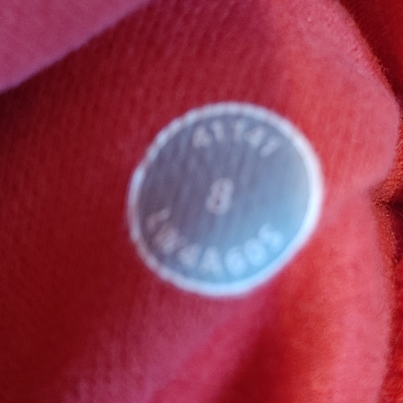 Hoodie Lululemon - Picture 3 of 3